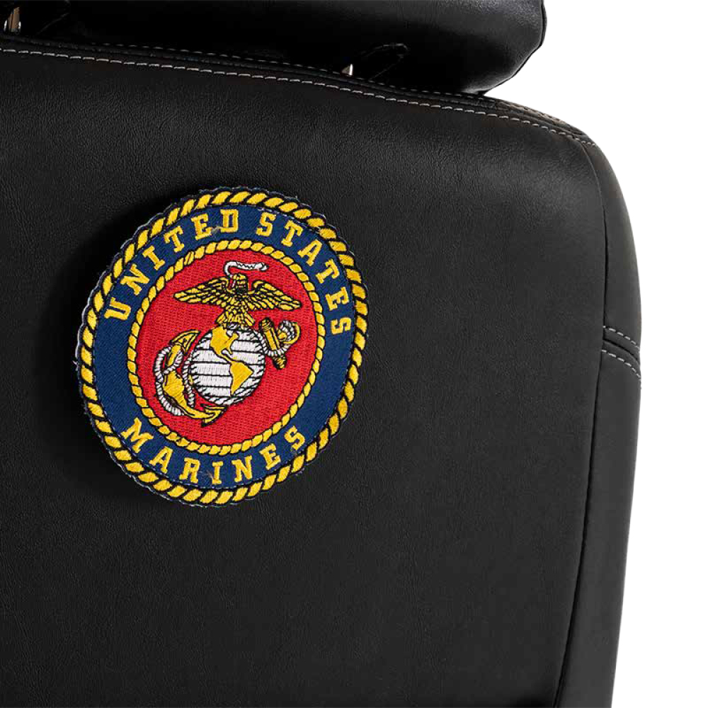 https://www.pridemobility365.com/images/accessories/marines.jpg