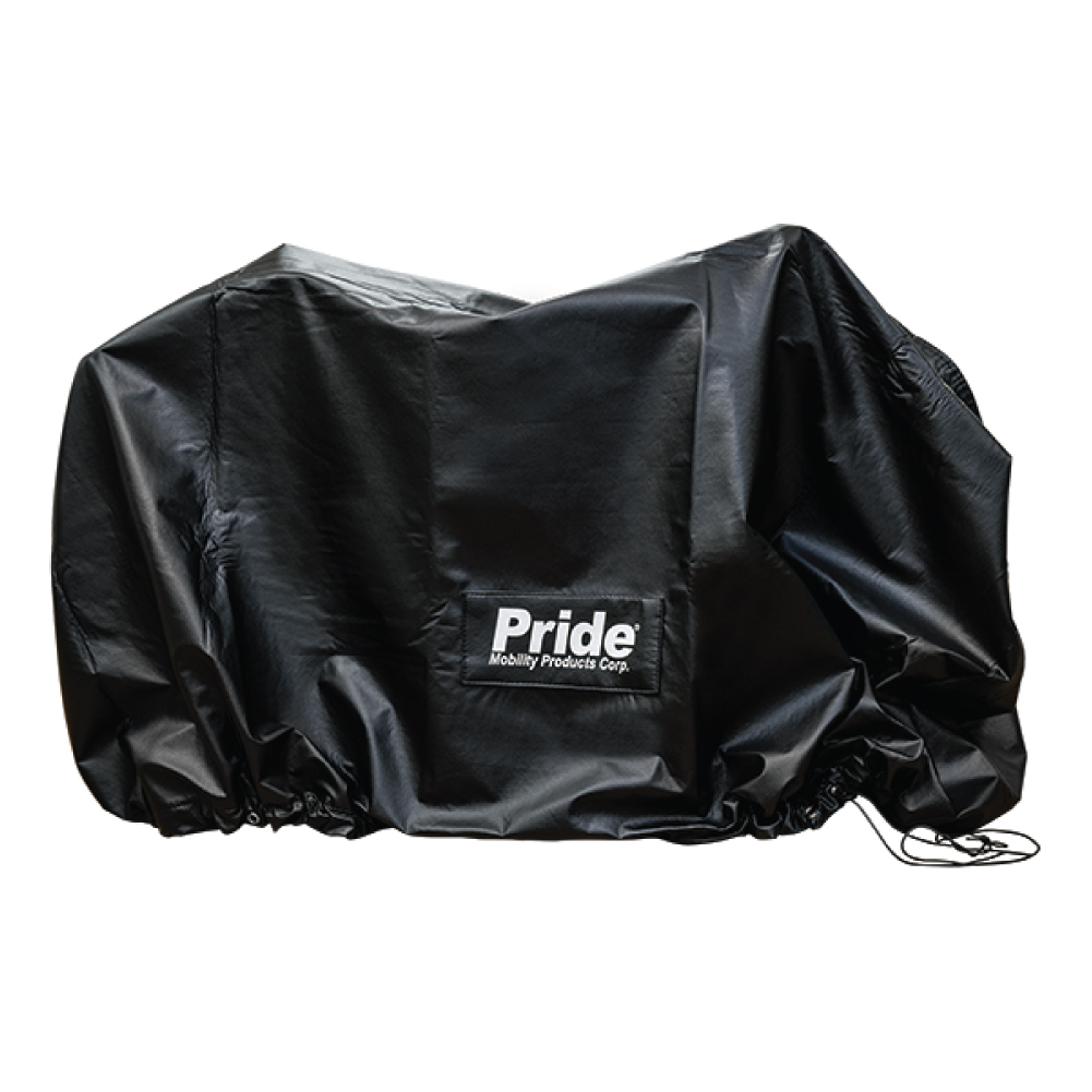 Pride Mobility Products Corporation 